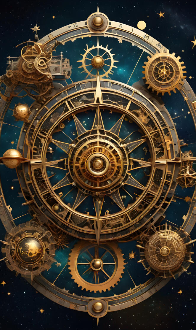 KR0M3D1A designsKR0M3D1A ©️KR0M3D1A ©️KR0M3D1A ©️KR0M3D1A ©️KR0M3D1A ©