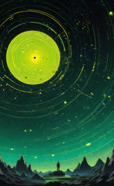 KR0M3D1A designsKR0M3D1A ©️KR0M3D1A ©️KR0M3D1A ©️KR0M3D1A ©️KR0M3D1A ©