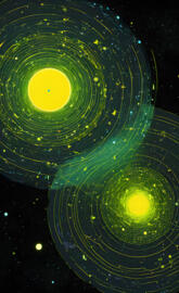 KR0M3D1A designsKR0M3D1A ©️KR0M3D1A ©️KR0M3D1A ©️KR0M3D1A ©️KR0M3D1A ©