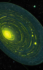 KR0M3D1A designsKR0M3D1A ©️KR0M3D1A ©️KR0M3D1A ©️KR0M3D1A ©️KR0M3D1A ©