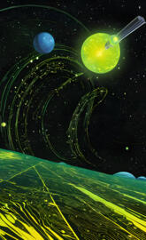 KR0M3D1A designsKR0M3D1A ©️KR0M3D1A ©️KR0M3D1A ©️KR0M3D1A ©️KR0M3D1A ©