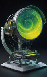 KR0M3D1A designsKR0M3D1A ©️KR0M3D1A ©️KR0M3D1A ©️KR0M3D1A ©️KR0M3D1A ©