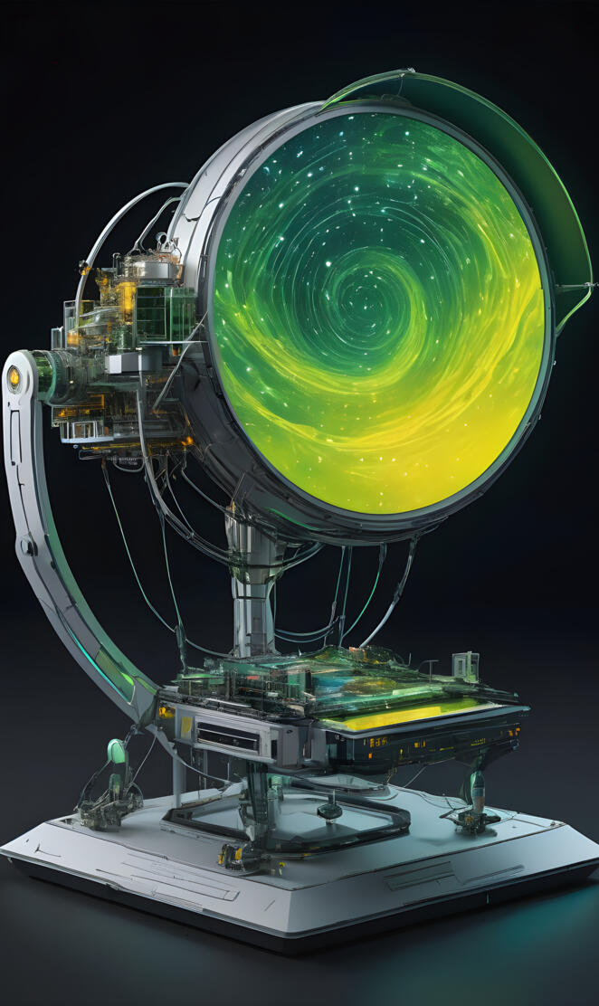 KR0M3D1A designsKR0M3D1A ©️KR0M3D1A ©️KR0M3D1A ©️KR0M3D1A ©️KR0M3D1A ©