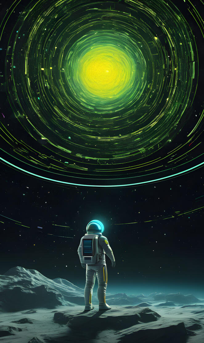 KR0M3D1A designsKR0M3D1A ©️KR0M3D1A ©️KR0M3D1A ©️KR0M3D1A ©️KR0M3D1A ©