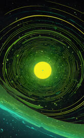 KR0M3D1A designsKR0M3D1A ©️KR0M3D1A ©️KR0M3D1A ©️KR0M3D1A ©️KR0M3D1A ©