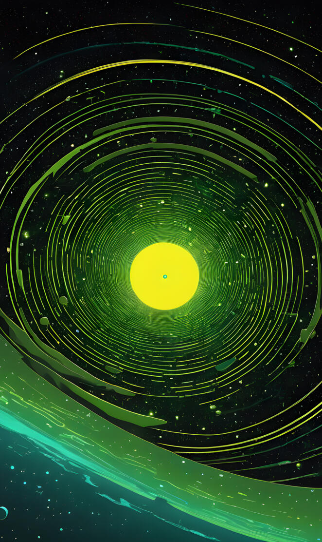 KR0M3D1A designsKR0M3D1A ©️KR0M3D1A ©️KR0M3D1A ©️KR0M3D1A ©️KR0M3D1A ©