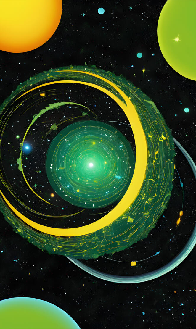 KR0M3D1A designsKR0M3D1A ©️KR0M3D1A ©️KR0M3D1A ©️KR0M3D1A ©️KR0M3D1A ©