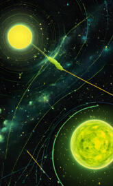 KR0M3D1A designsKR0M3D1A ©️KR0M3D1A ©️KR0M3D1A ©️KR0M3D1A ©️KR0M3D1A ©