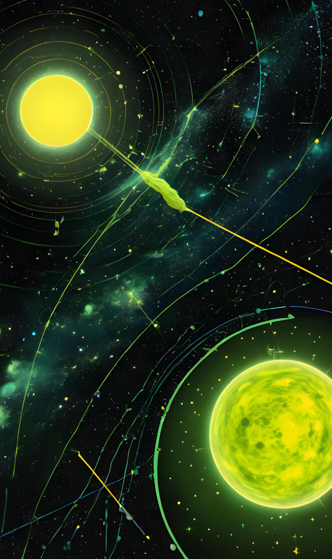 KR0M3D1A designsKR0M3D1A ©️KR0M3D1A ©️KR0M3D1A ©️KR0M3D1A ©️KR0M3D1A ©