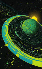 KR0M3D1A designsKR0M3D1A ©️KR0M3D1A ©️KR0M3D1A ©️KR0M3D1A ©️KR0M3D1A ©