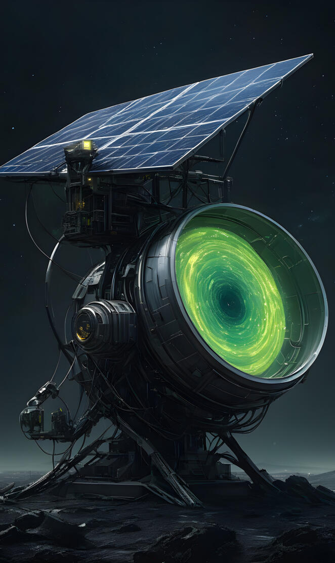 KR0M3D1A designsKR0M3D1A ©️KR0M3D1A ©️KR0M3D1A ©️KR0M3D1A ©️KR0M3D1A ©