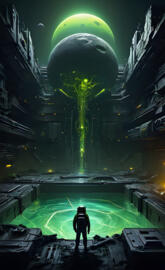 KR0M3D1A designsKR0M3D1A ©️KR0M3D1A ©️KR0M3D1A ©️KR0M3D1A ©️KR0M3D1A ©