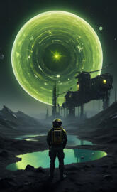 KR0M3D1A designsKR0M3D1A ©️KR0M3D1A ©️KR0M3D1A ©️KR0M3D1A ©️KR0M3D1A ©