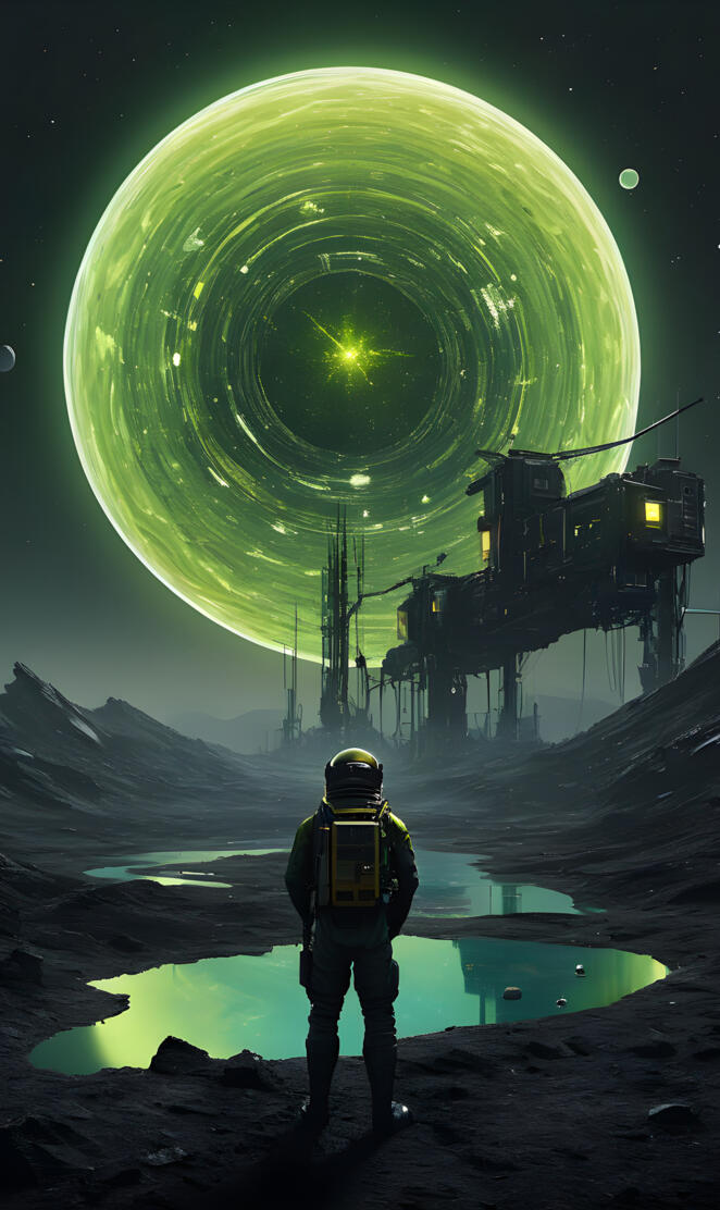 KR0M3D1A designsKR0M3D1A ©️KR0M3D1A ©️KR0M3D1A ©️KR0M3D1A ©️KR0M3D1A ©