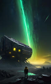 KR0M3D1A designsKR0M3D1A ©️KR0M3D1A ©️KR0M3D1A ©️KR0M3D1A ©️KR0M3D1A ©