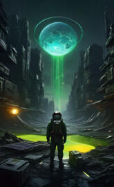 KR0M3D1A designsKR0M3D1A ©️KR0M3D1A ©️KR0M3D1A ©️KR0M3D1A ©️KR0M3D1A ©