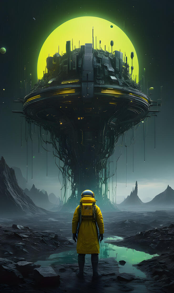 KR0M3D1A designsKR0M3D1A ©️KR0M3D1A ©️KR0M3D1A ©️KR0M3D1A ©️KR0M3D1A ©