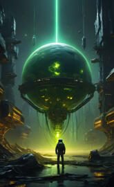 KR0M3D1A designsKR0M3D1A ©️KR0M3D1A ©️KR0M3D1A ©️KR0M3D1A ©️KR0M3D1A ©