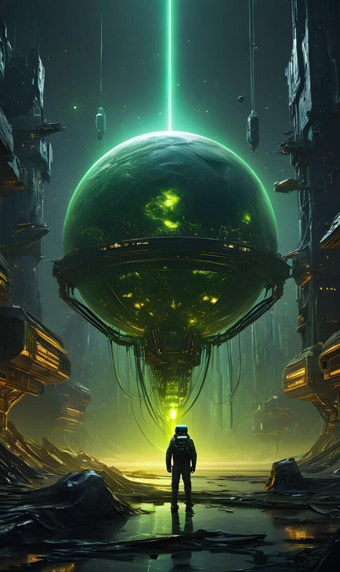 KR0M3D1A designsKR0M3D1A ©️KR0M3D1A ©️KR0M3D1A ©️KR0M3D1A ©️KR0M3D1A ©