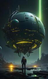 KR0M3D1A designsKR0M3D1A ©️KR0M3D1A ©️KR0M3D1A ©️KR0M3D1A ©️KR0M3D1A ©