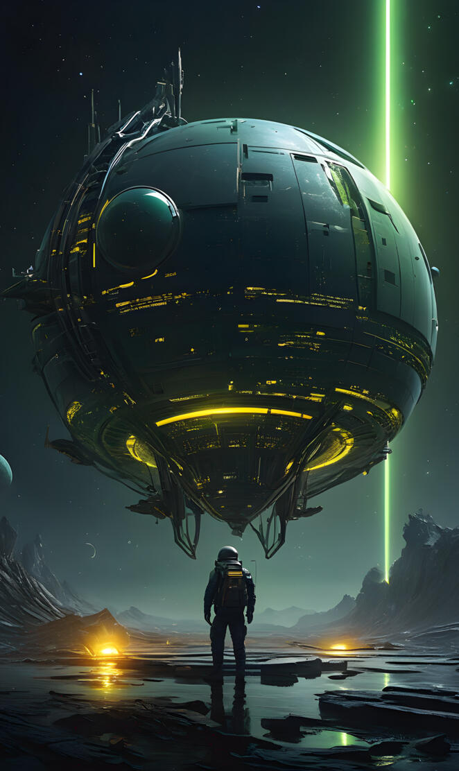 KR0M3D1A designsKR0M3D1A ©️KR0M3D1A ©️KR0M3D1A ©️KR0M3D1A ©️KR0M3D1A ©