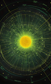 KR0M3D1A designsKR0M3D1A ©️KR0M3D1A ©️KR0M3D1A ©️KR0M3D1A ©️KR0M3D1A ©