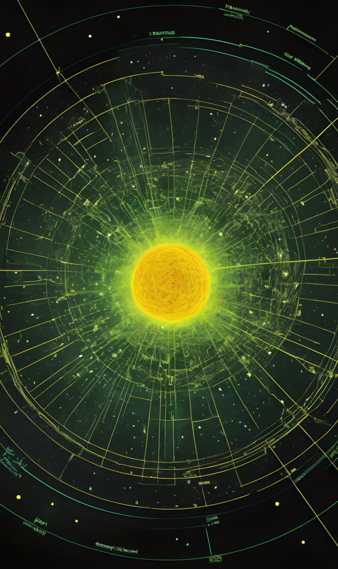 KR0M3D1A designsKR0M3D1A ©️KR0M3D1A ©️KR0M3D1A ©️KR0M3D1A ©️KR0M3D1A ©