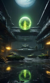 KR0M3D1A designsKR0M3D1A ©️KR0M3D1A ©️KR0M3D1A ©️KR0M3D1A ©️KR0M3D1A ©