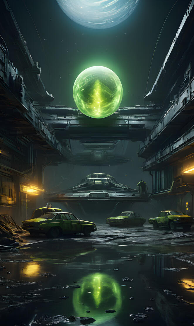 KR0M3D1A designsKR0M3D1A ©️KR0M3D1A ©️KR0M3D1A ©️KR0M3D1A ©️KR0M3D1A ©