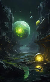 KR0M3D1A designsKR0M3D1A ©️KR0M3D1A ©️KR0M3D1A ©️KR0M3D1A ©️KR0M3D1A ©