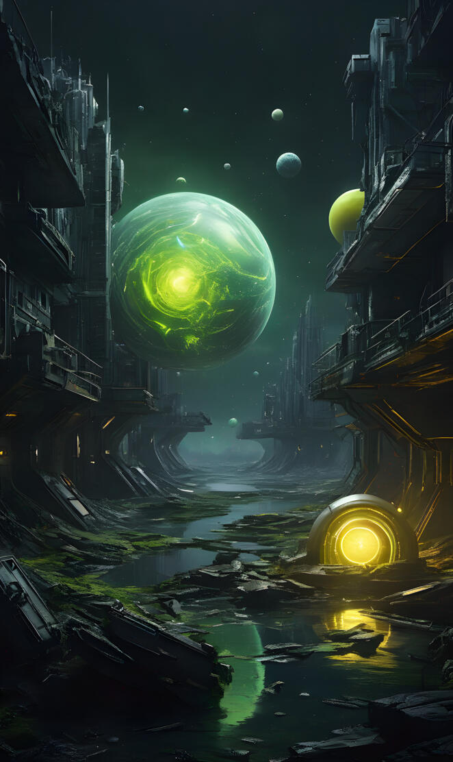 KR0M3D1A designsKR0M3D1A ©️KR0M3D1A ©️KR0M3D1A ©️KR0M3D1A ©️KR0M3D1A ©