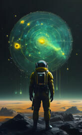 KR0M3D1A designsKR0M3D1A ©️KR0M3D1A ©️KR0M3D1A ©️KR0M3D1A ©️KR0M3D1A ©