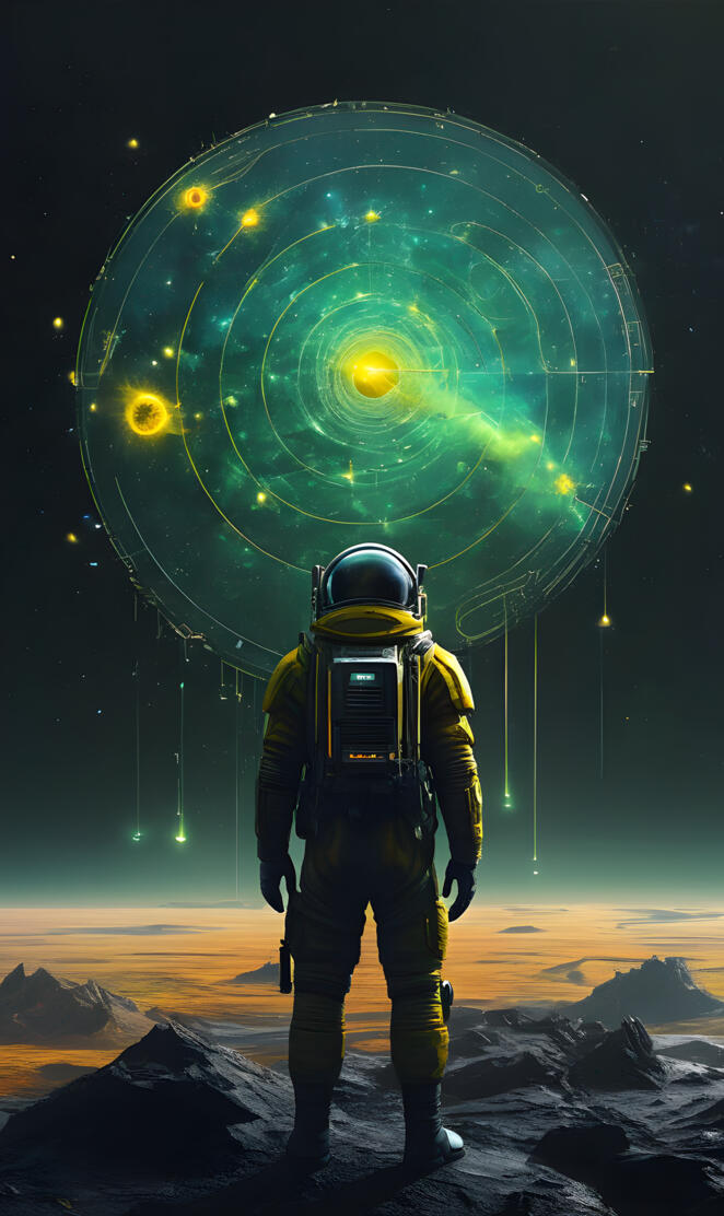 KR0M3D1A designsKR0M3D1A ©️KR0M3D1A ©️KR0M3D1A ©️KR0M3D1A ©️KR0M3D1A ©