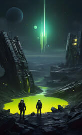 KR0M3D1A designsKR0M3D1A ©️KR0M3D1A ©️KR0M3D1A ©️KR0M3D1A ©️KR0M3D1A ©