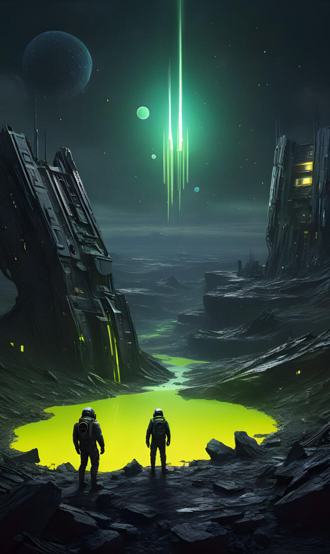 KR0M3D1A designsKR0M3D1A ©️KR0M3D1A ©️KR0M3D1A ©️KR0M3D1A ©️KR0M3D1A ©