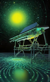 KR0M3D1A designsKR0M3D1A ©️KR0M3D1A ©️KR0M3D1A ©️KR0M3D1A ©️KR0M3D1A ©