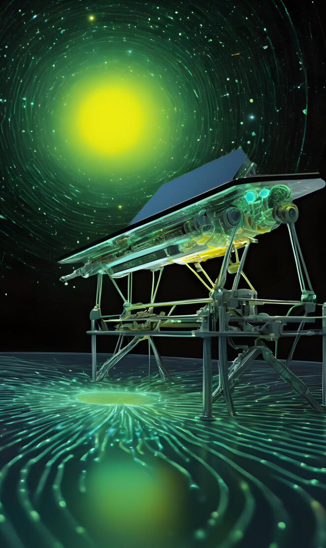 KR0M3D1A designsKR0M3D1A ©️KR0M3D1A ©️KR0M3D1A ©️KR0M3D1A ©️KR0M3D1A ©