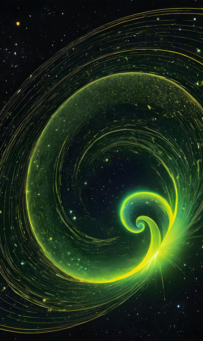 KR0M3D1A designsKR0M3D1A ©️KR0M3D1A ©️KR0M3D1A ©️KR0M3D1A ©️KR0M3D1A ©