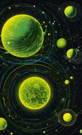 KR0M3D1A designsKR0M3D1A ©️KR0M3D1A ©️KR0M3D1A ©️KR0M3D1A ©️KR0M3D1A ©