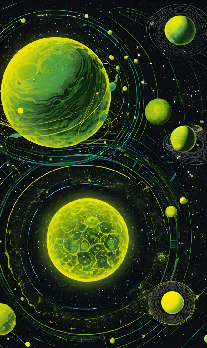 KR0M3D1A designsKR0M3D1A ©️KR0M3D1A ©️KR0M3D1A ©️KR0M3D1A ©️KR0M3D1A ©