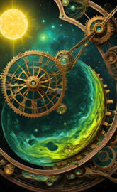 KR0M3D1A designsKR0M3D1A ©️KR0M3D1A ©️KR0M3D1A ©️KR0M3D1A ©️KR0M3D1A ©