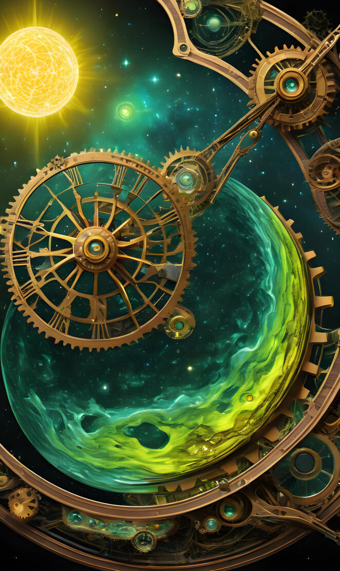 KR0M3D1A designsKR0M3D1A ©️KR0M3D1A ©️KR0M3D1A ©️KR0M3D1A ©️KR0M3D1A ©