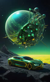 KR0M3D1A designsKR0M3D1A ©️KR0M3D1A ©️KR0M3D1A ©️KR0M3D1A ©️KR0M3D1A ©