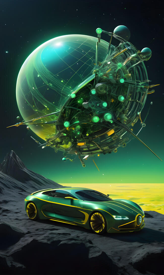 KR0M3D1A designsKR0M3D1A ©️KR0M3D1A ©️KR0M3D1A ©️KR0M3D1A ©️KR0M3D1A ©