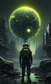 KR0M3D1A designsKR0M3D1A ©️KR0M3D1A ©️KR0M3D1A ©️KR0M3D1A ©️KR0M3D1A ©