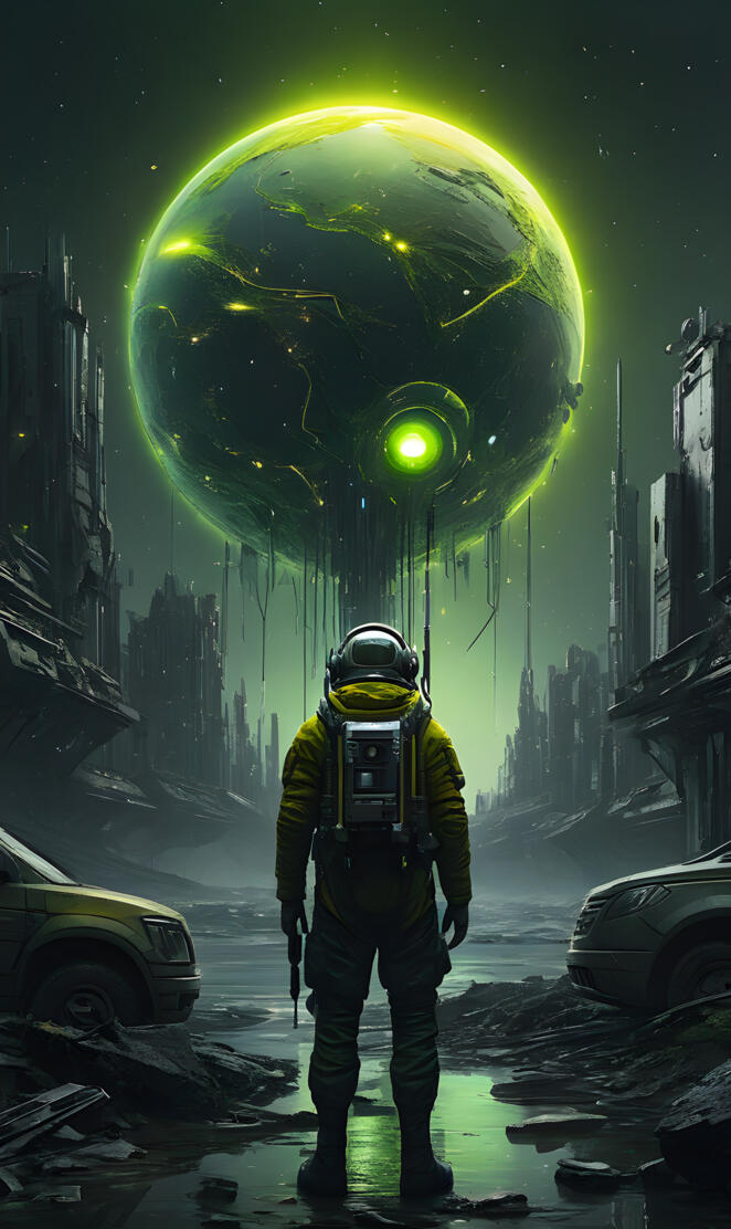 KR0M3D1A designsKR0M3D1A ©️KR0M3D1A ©️KR0M3D1A ©️KR0M3D1A ©️KR0M3D1A ©