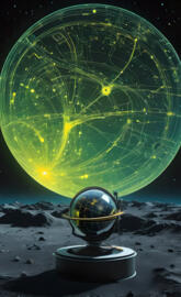 KR0M3D1A designsKR0M3D1A ©️KR0M3D1A ©️KR0M3D1A ©️KR0M3D1A ©️KR0M3D1A ©