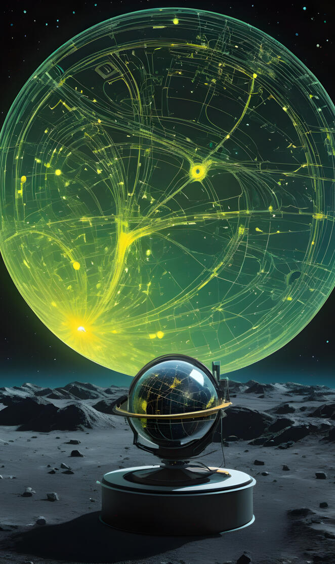 KR0M3D1A designsKR0M3D1A ©️KR0M3D1A ©️KR0M3D1A ©️KR0M3D1A ©️KR0M3D1A ©