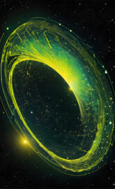 KR0M3D1A designsKR0M3D1A ©️KR0M3D1A ©️KR0M3D1A ©️KR0M3D1A ©️KR0M3D1A ©