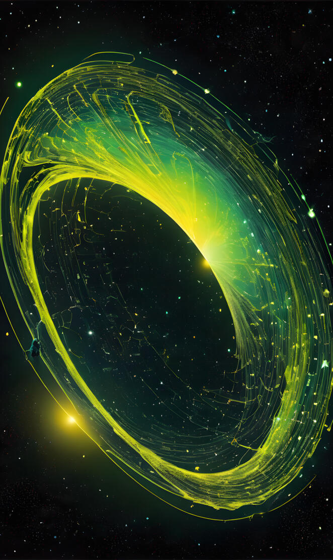 KR0M3D1A designsKR0M3D1A ©️KR0M3D1A ©️KR0M3D1A ©️KR0M3D1A ©️KR0M3D1A ©